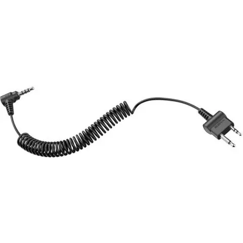 Sena TT-A0117 Kabel Sista chansen